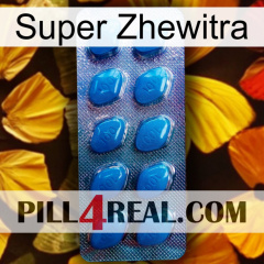 Super Zhewitra viagra1